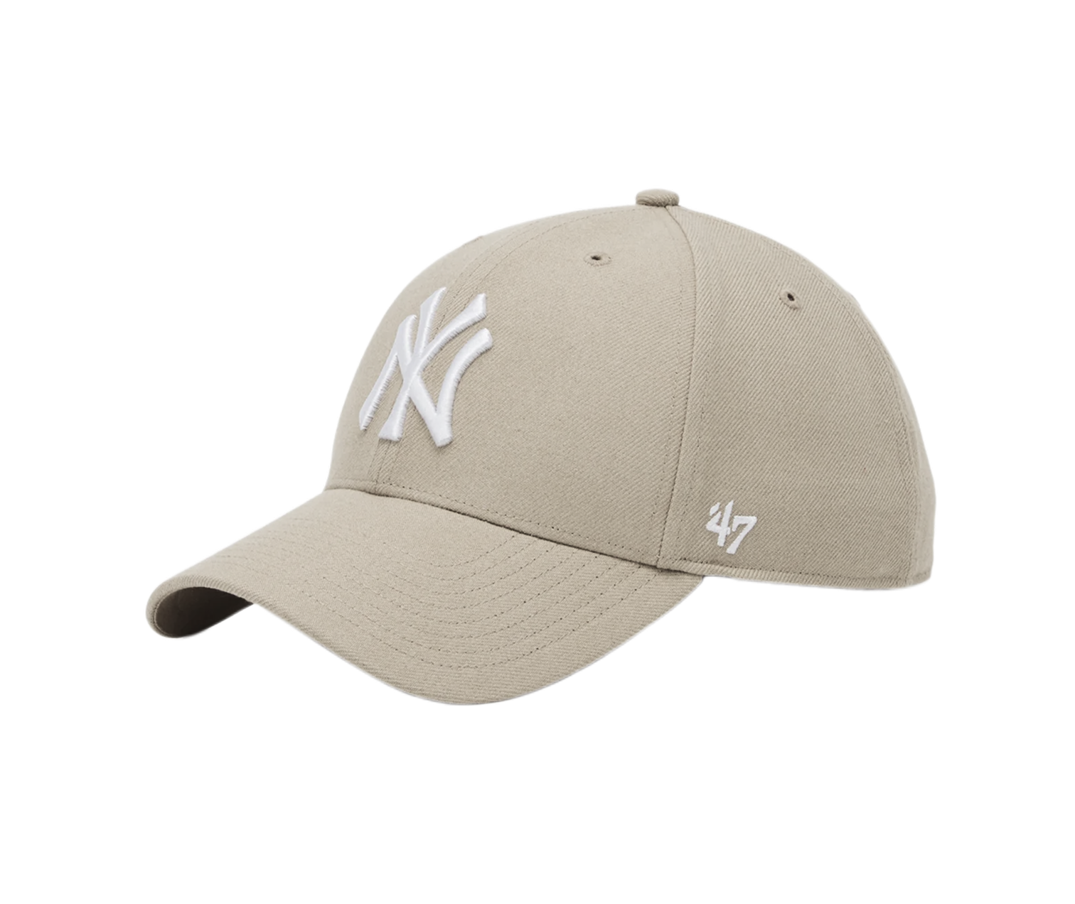 New York Yankees CapNew York Yankees Cap