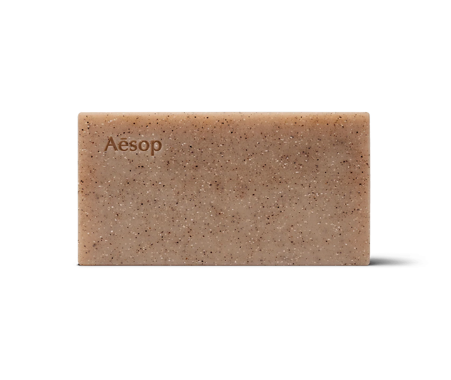 Aesop Polish BarAesop Polish Bar