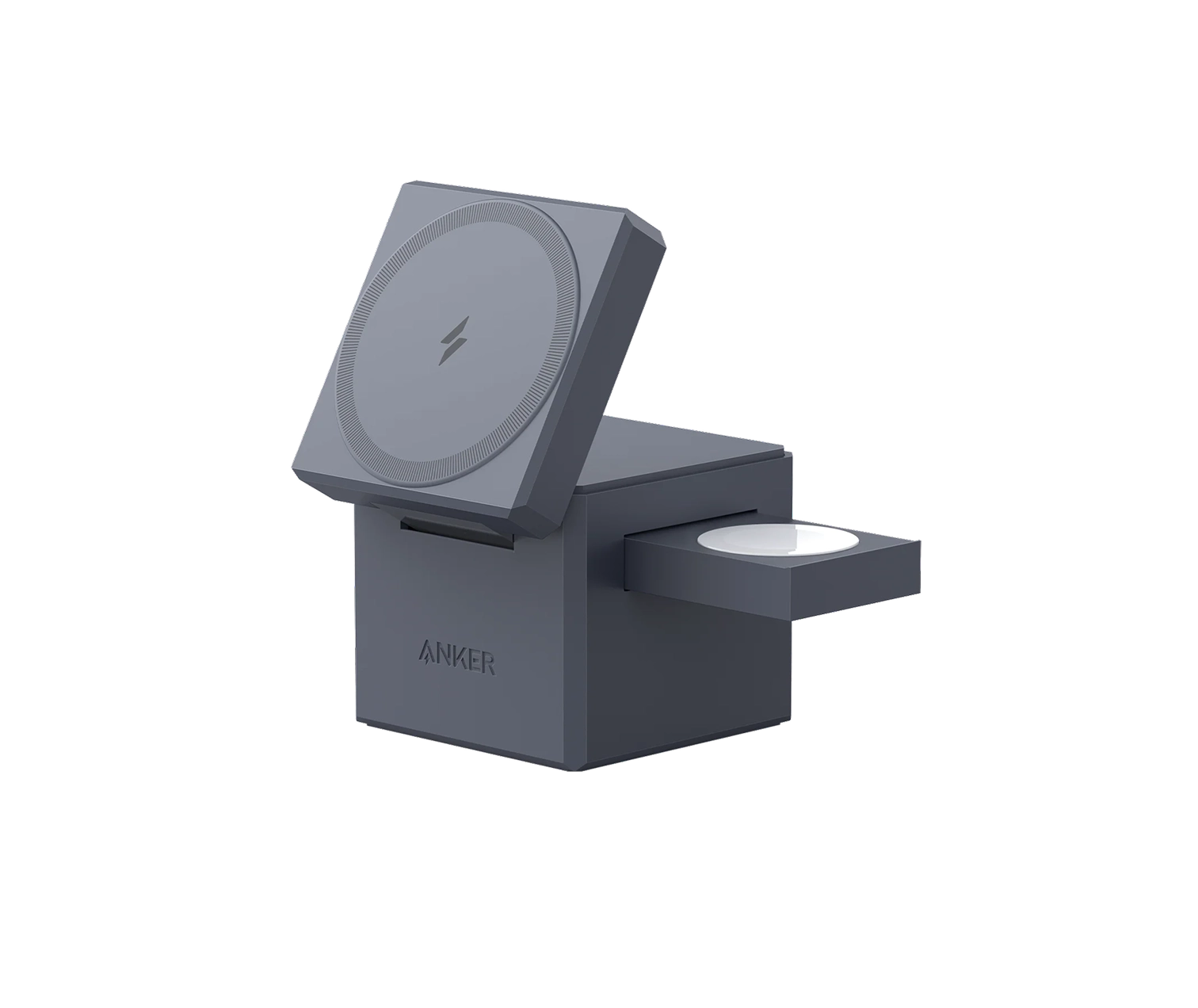 3-in-1 Cube3-in-1 Cube