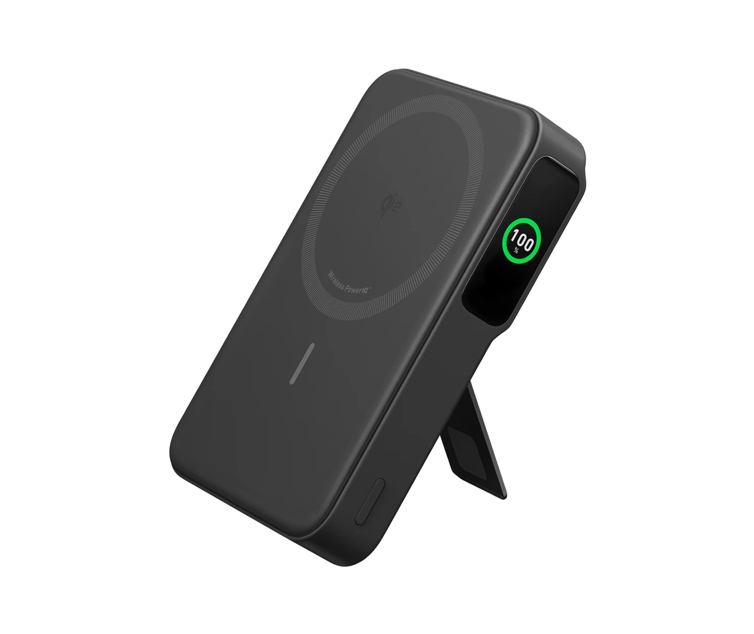 MagGo Power BankMagGo Power Bank