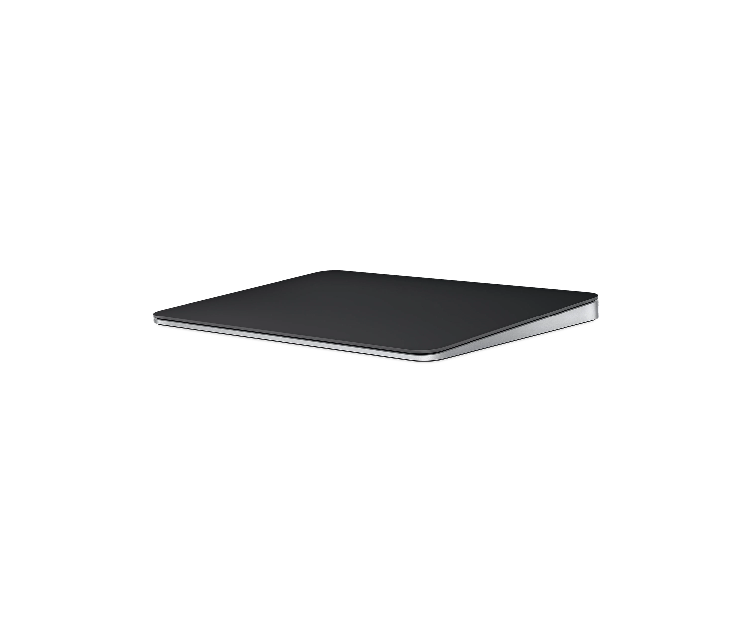 Image of a Magic Trackpad