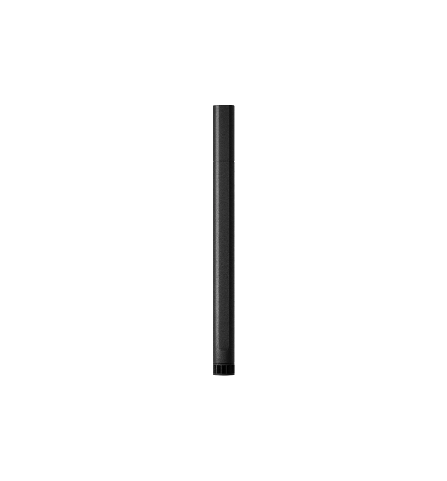 Image of a A 001 Pen