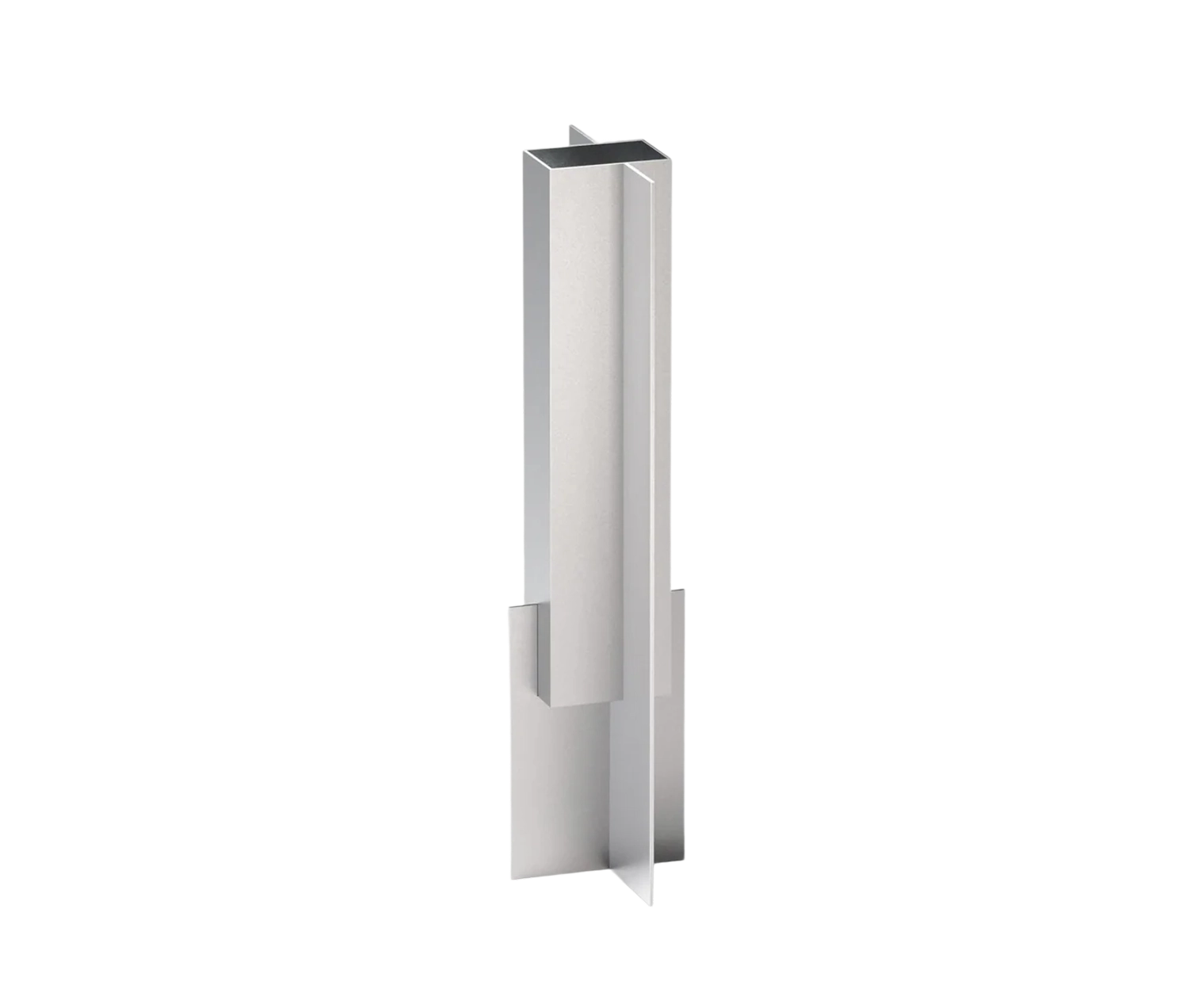A 004 VaseA 004 Vase