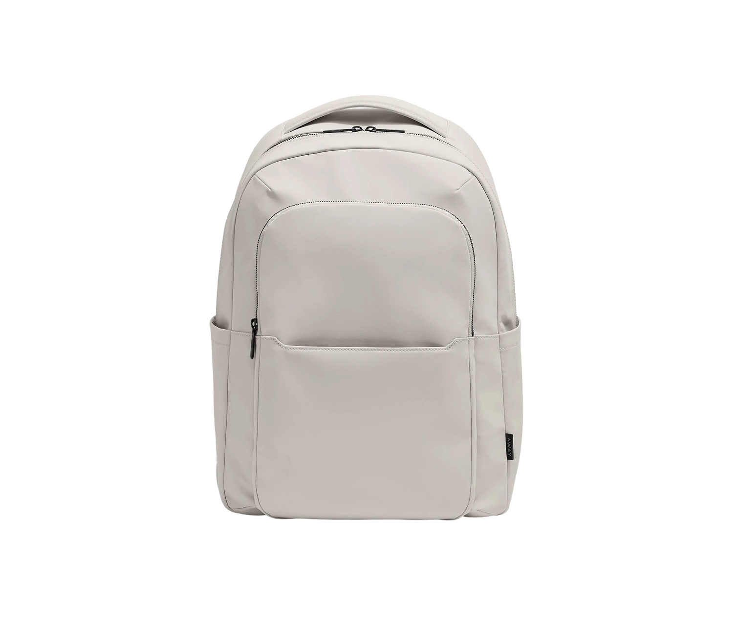 Commuter BackpackCommuter Backpack