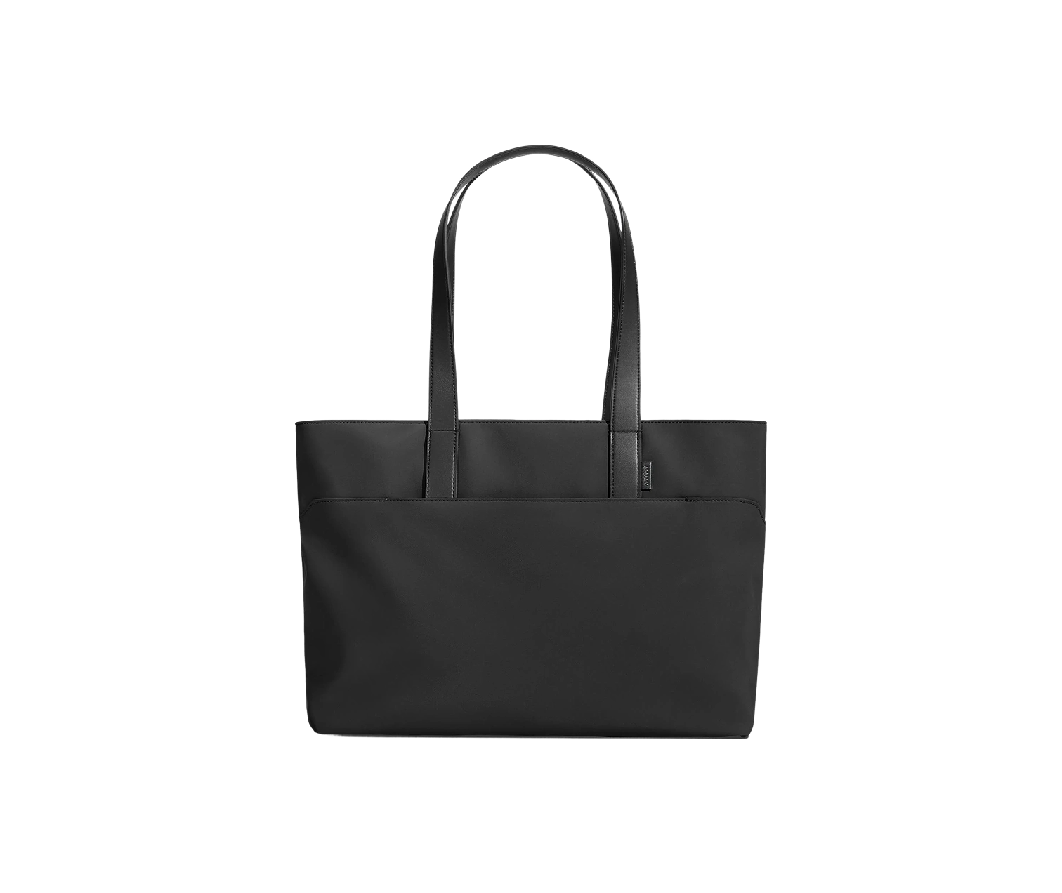 The Everywhere ToteThe Everywhere Tote