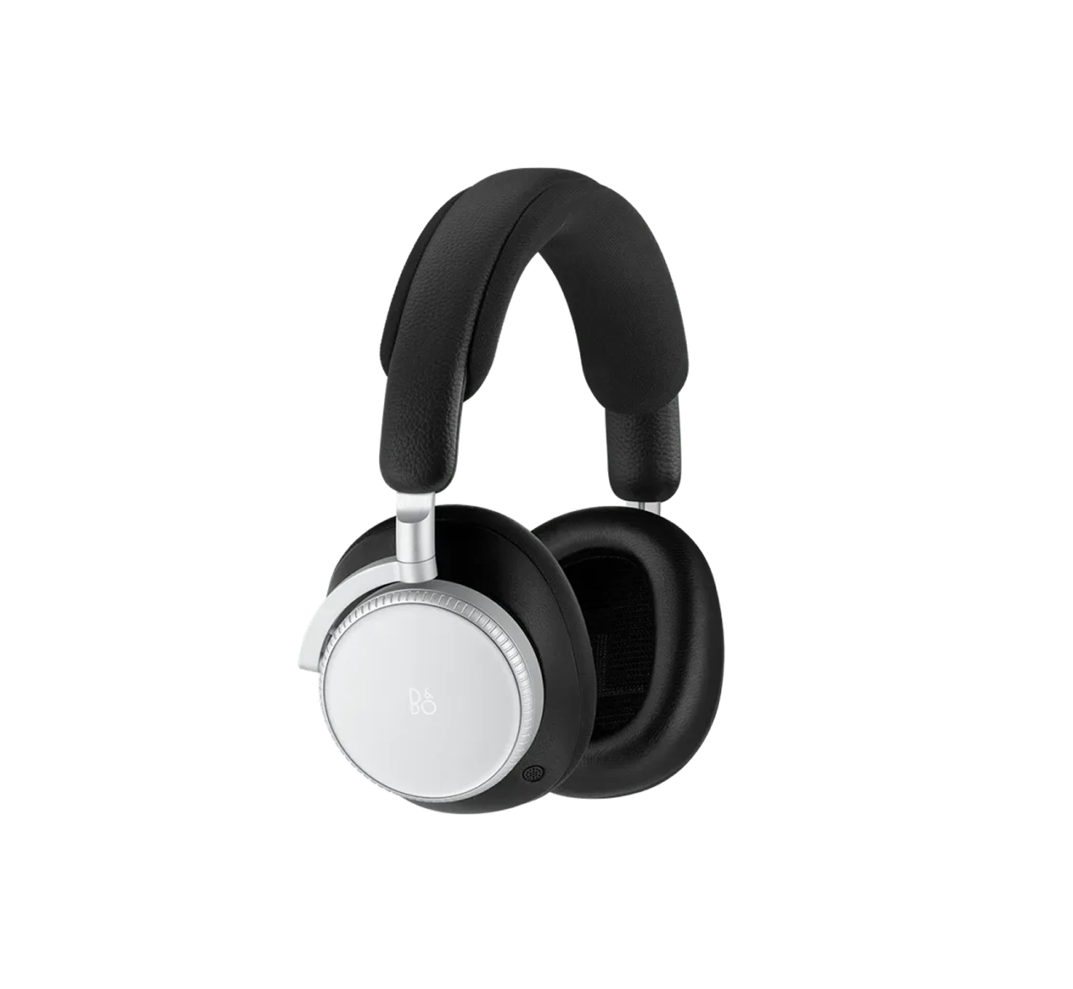 Beoplay H100Beoplay H100