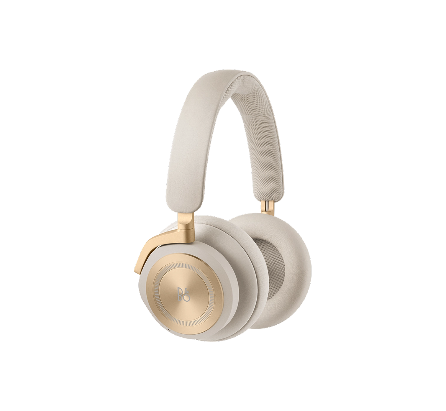 Beoplay HXBeoplay HX