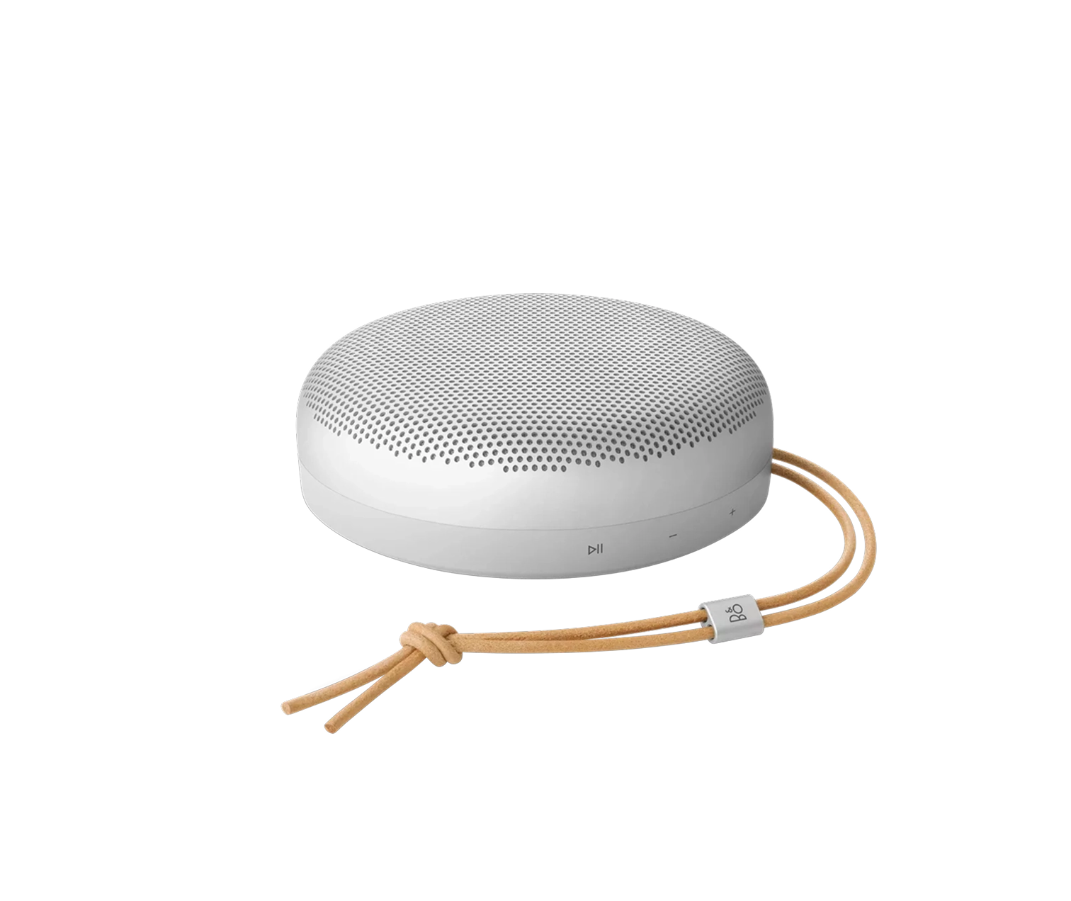 Beosound A1 3rd GenBeosound A1 3rd Gen