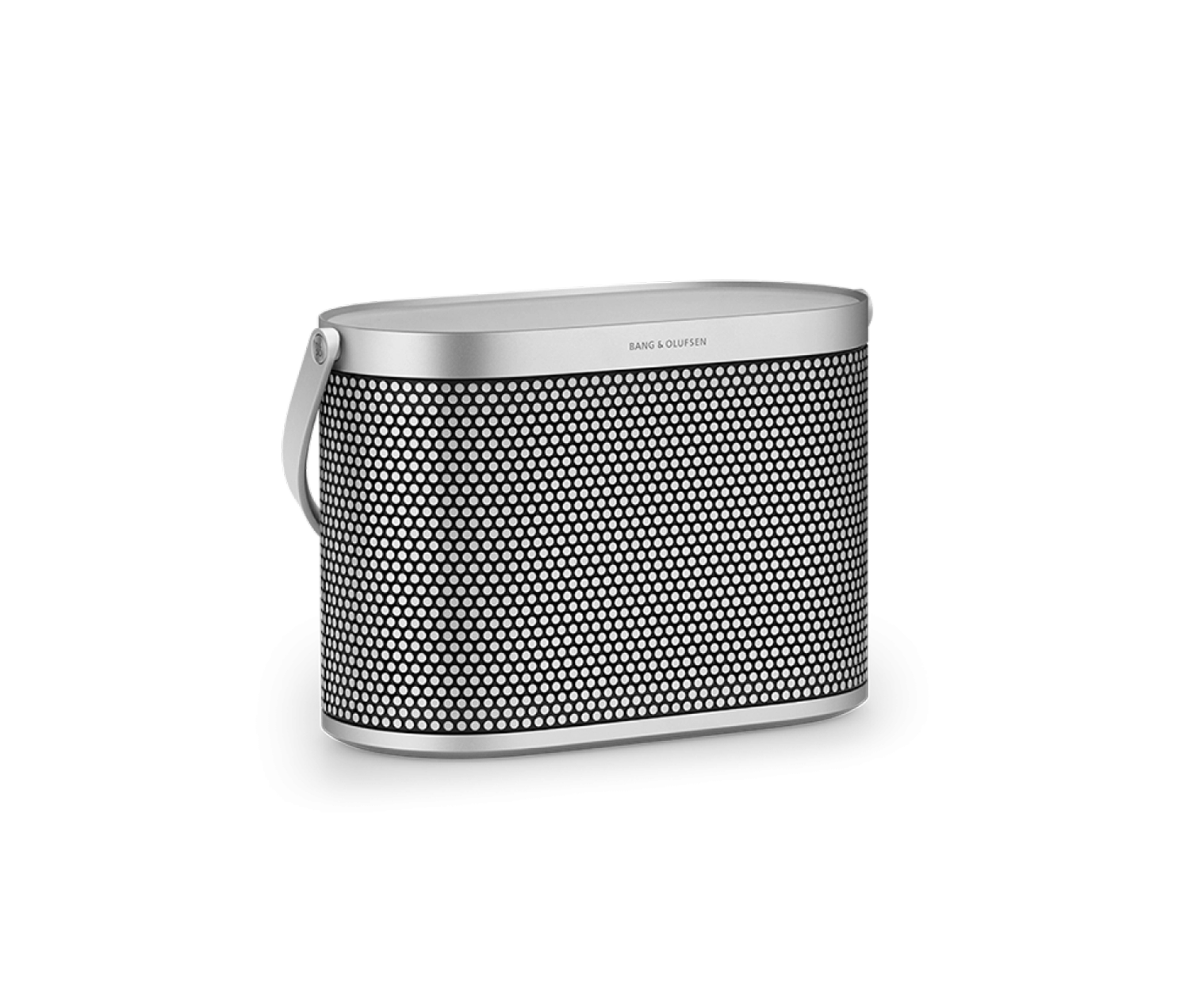 Beosound A5Beosound A5