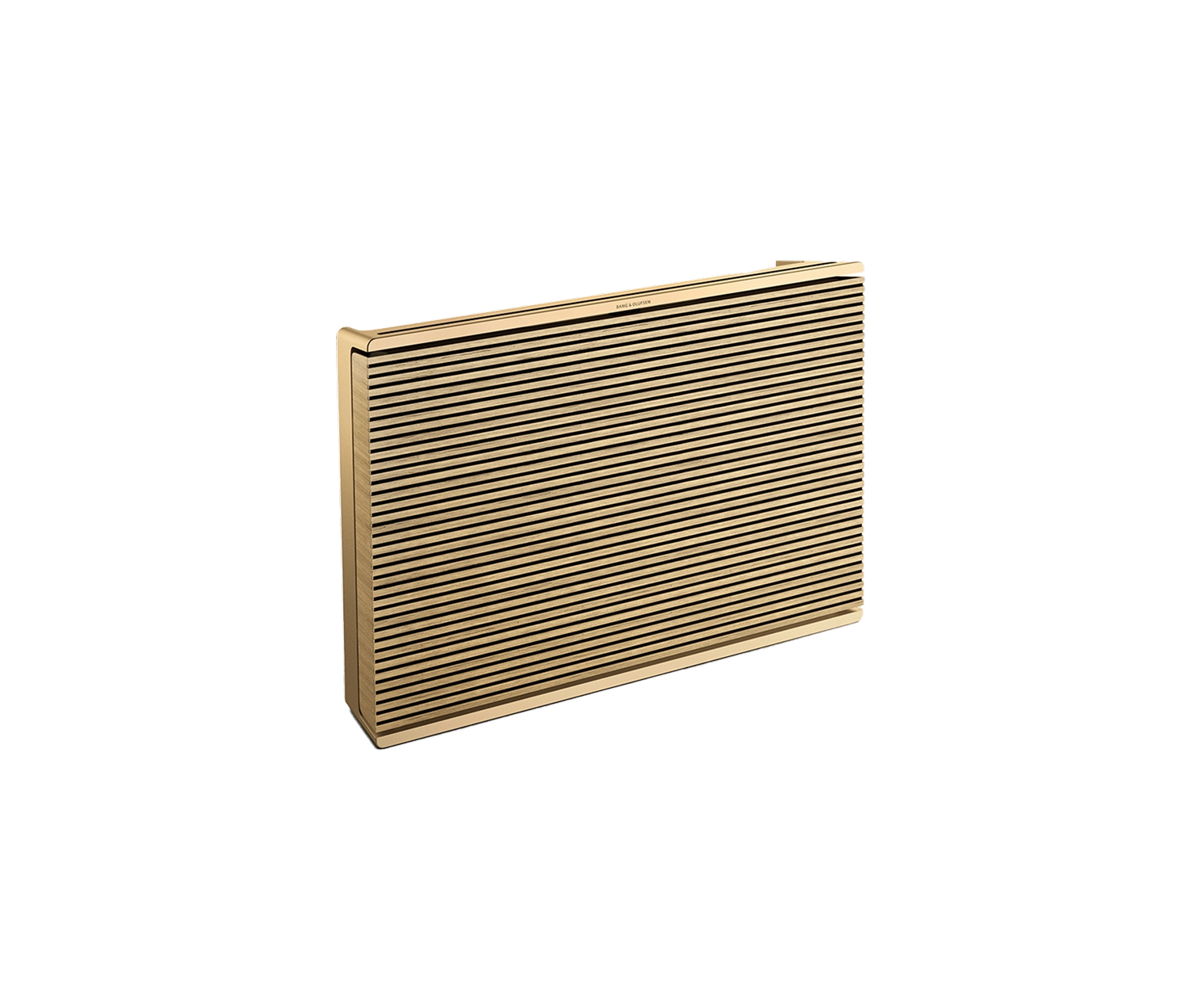 Beosound LevelBeosound Level