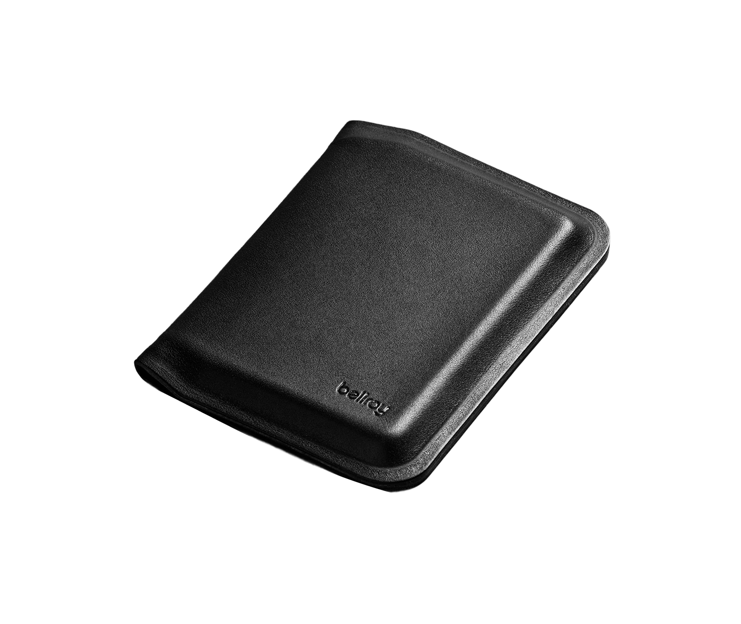 Apex Slim SleeveApex Slim Sleeve