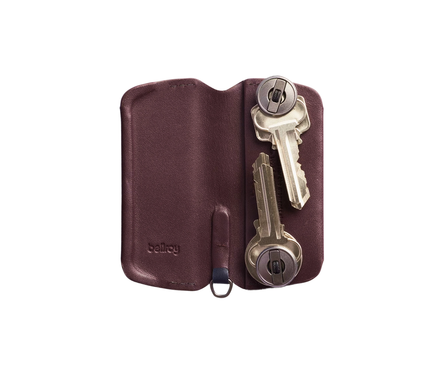 Key Cover PlusKey Cover Plus