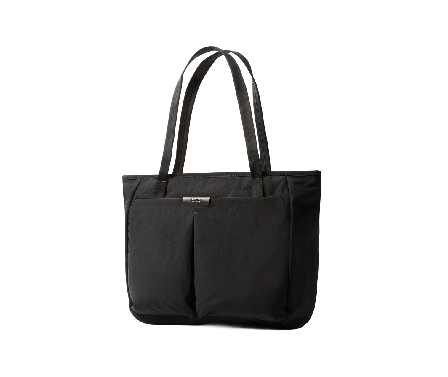 Tokyo Wonder Tote 15LTokyo Wonder Tote 15L