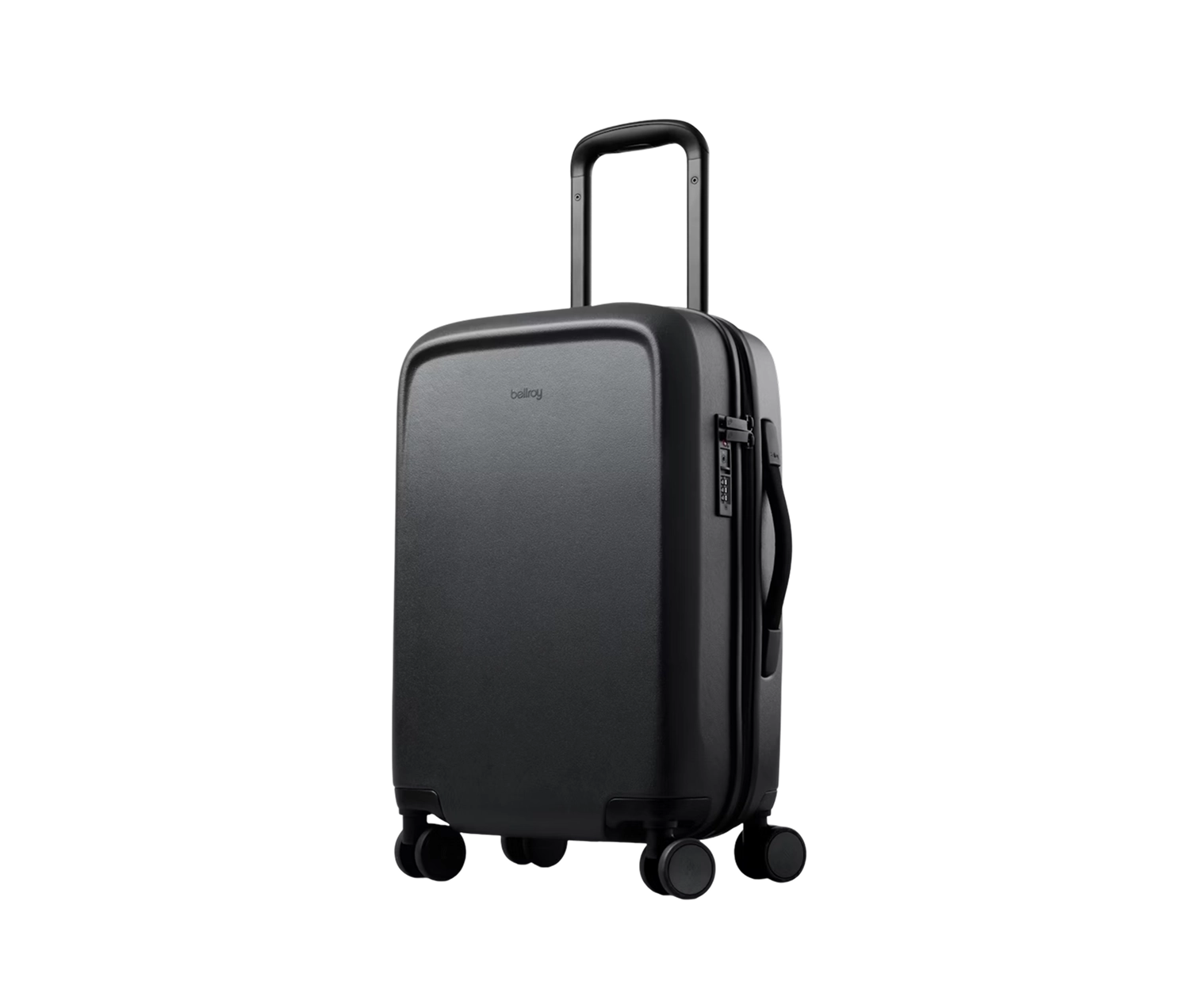 Transit Carry OnTransit Carry On