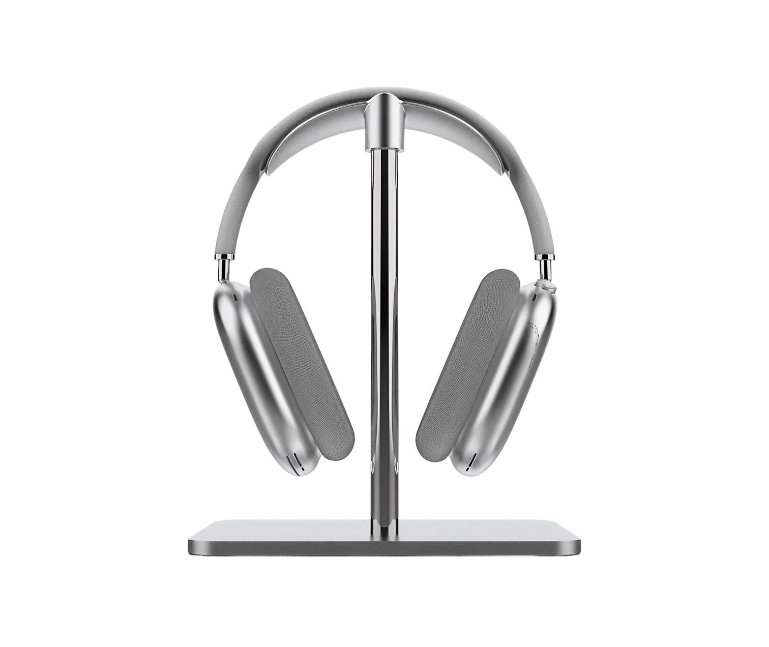 Headphone StandHeadphone Stand