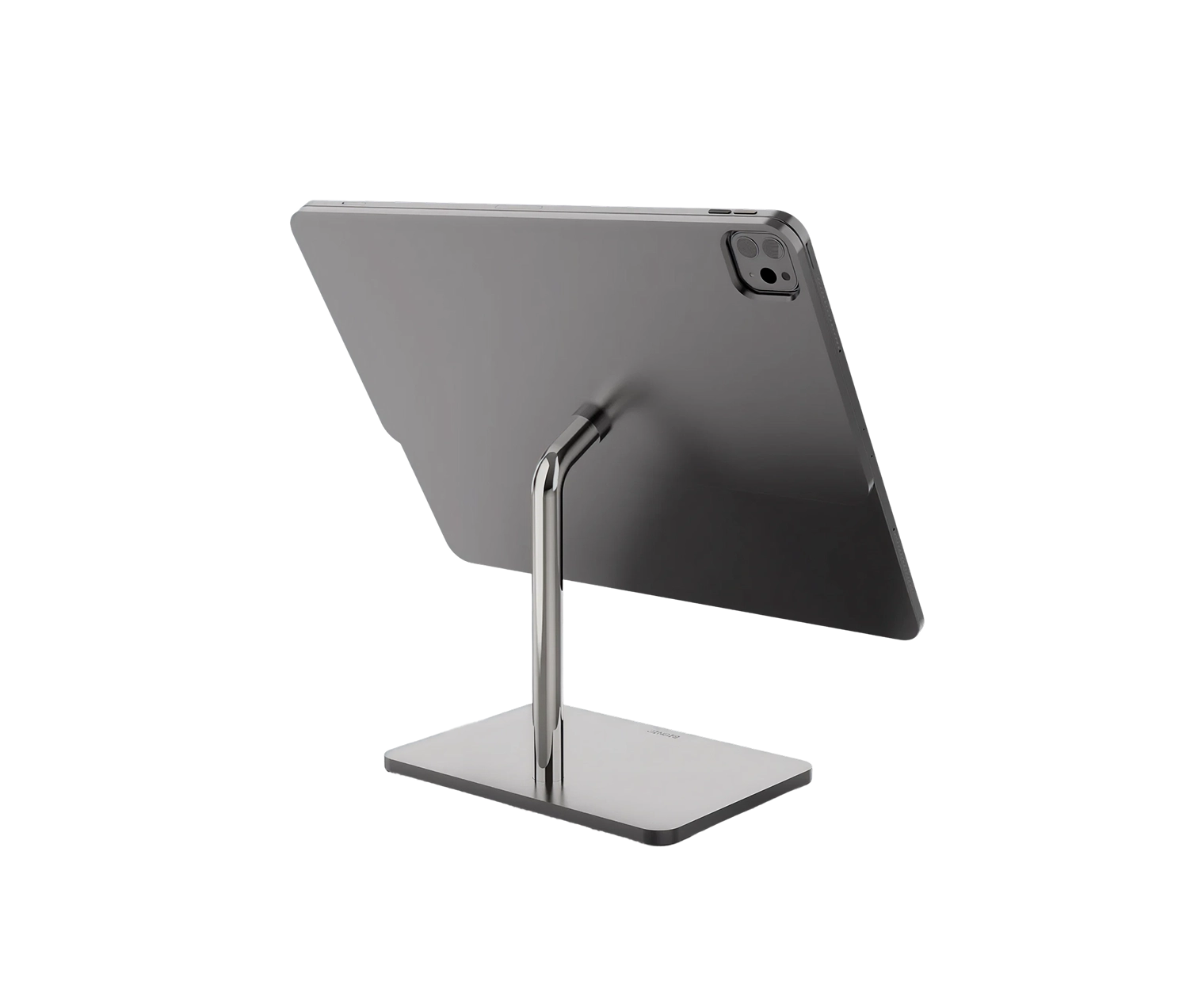 Magnetic iPad StandMagnetic iPad Stand