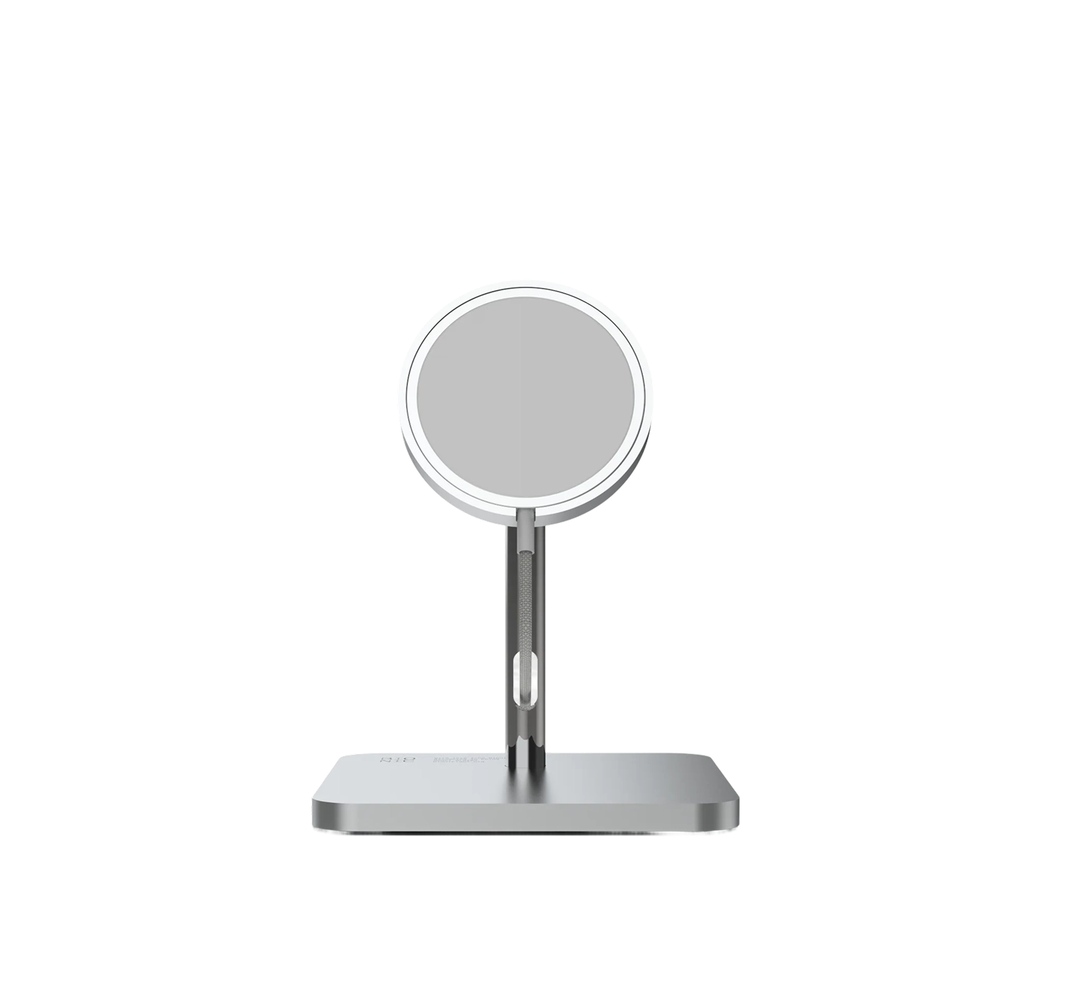Magsafe Charging StandMagsafe Charging Stand