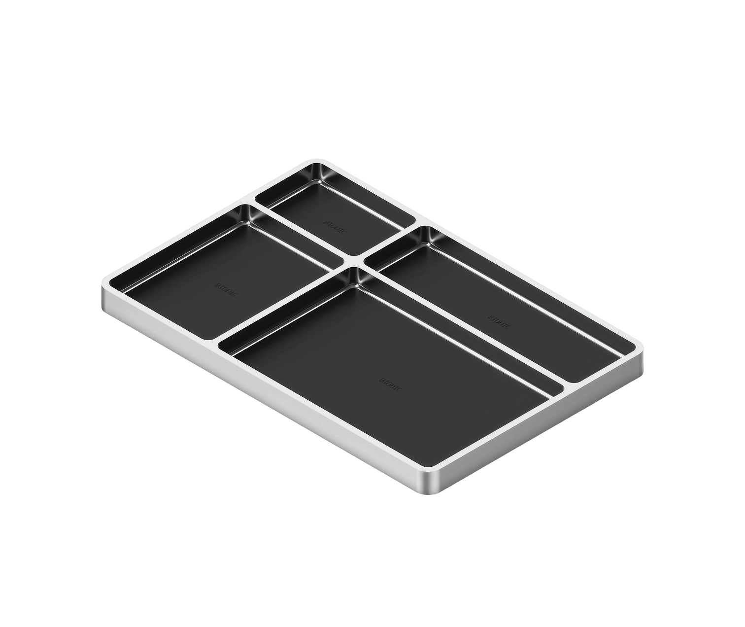 Valet TrayValet Tray