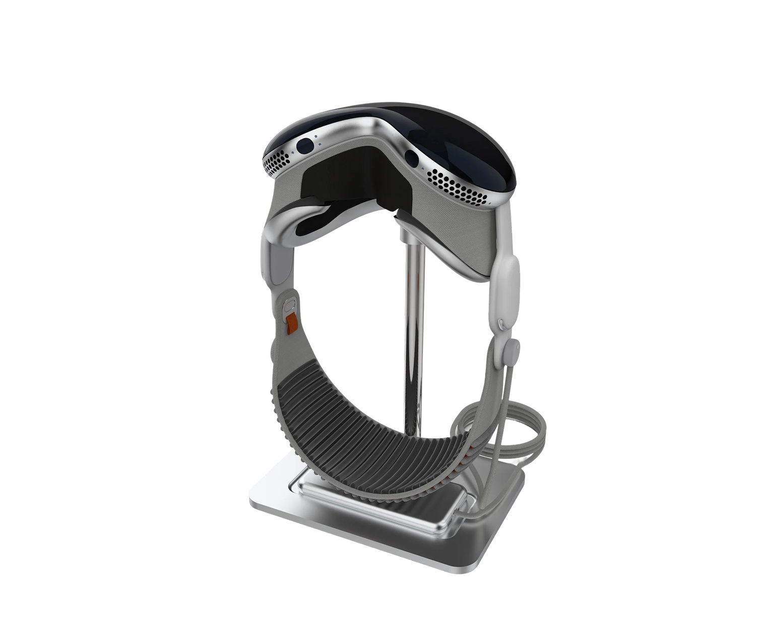 Vision Pro StandVision Pro Stand