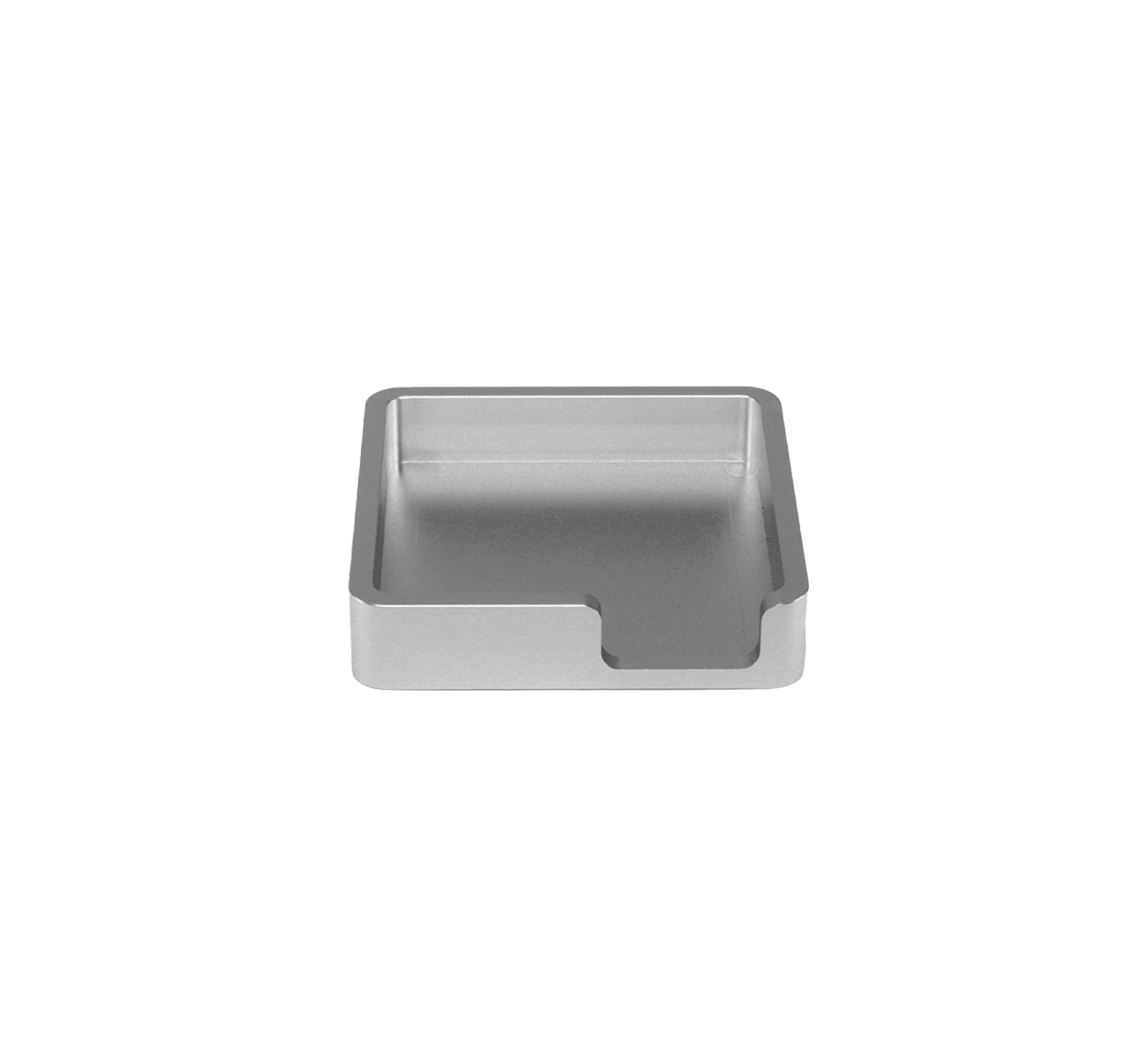 Note TrayNote Tray