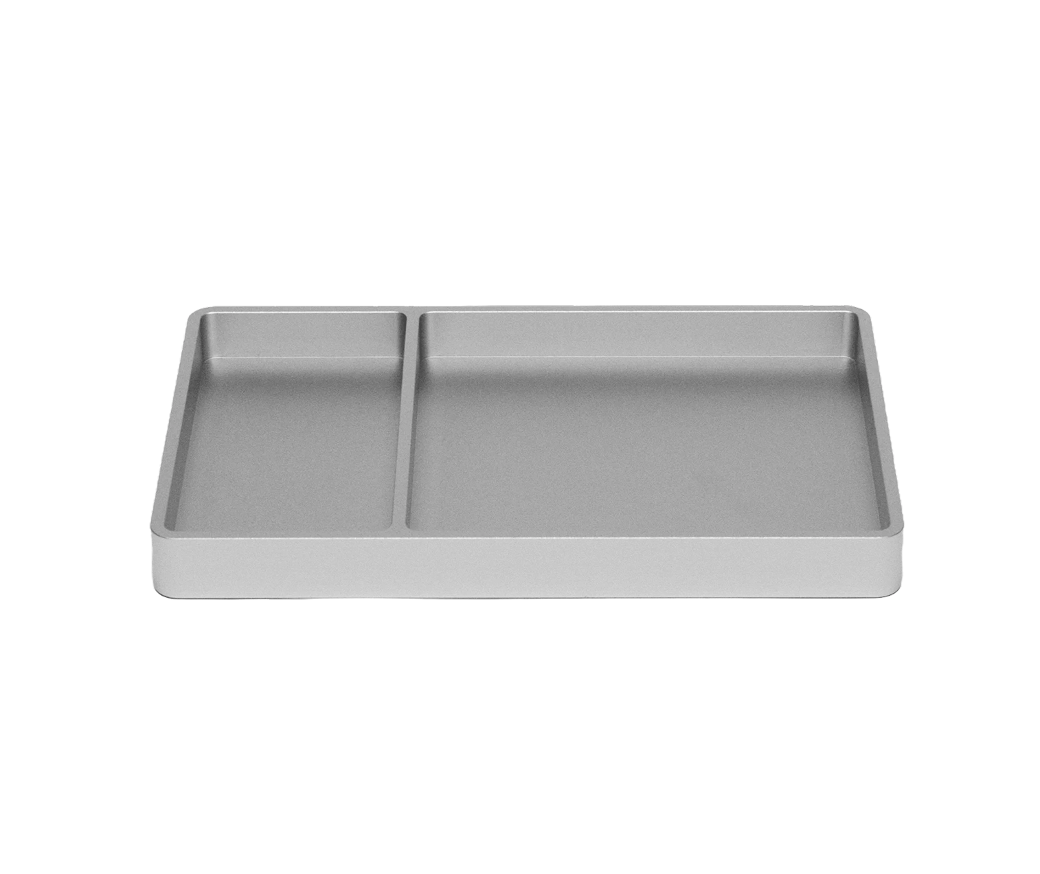 Image of a Valet Tray