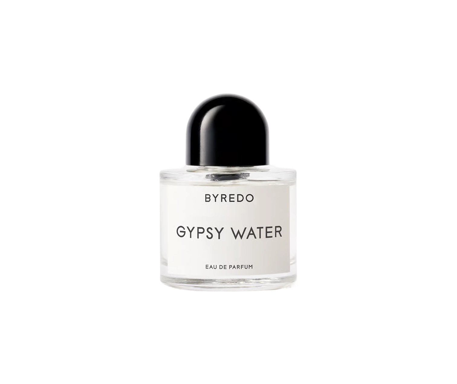 Gypsy WaterGypsy Water