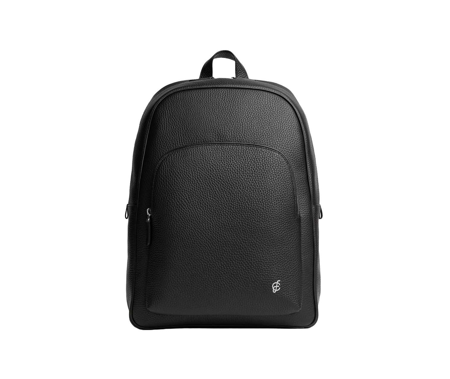 Ayrton BackpackAyrton Backpack