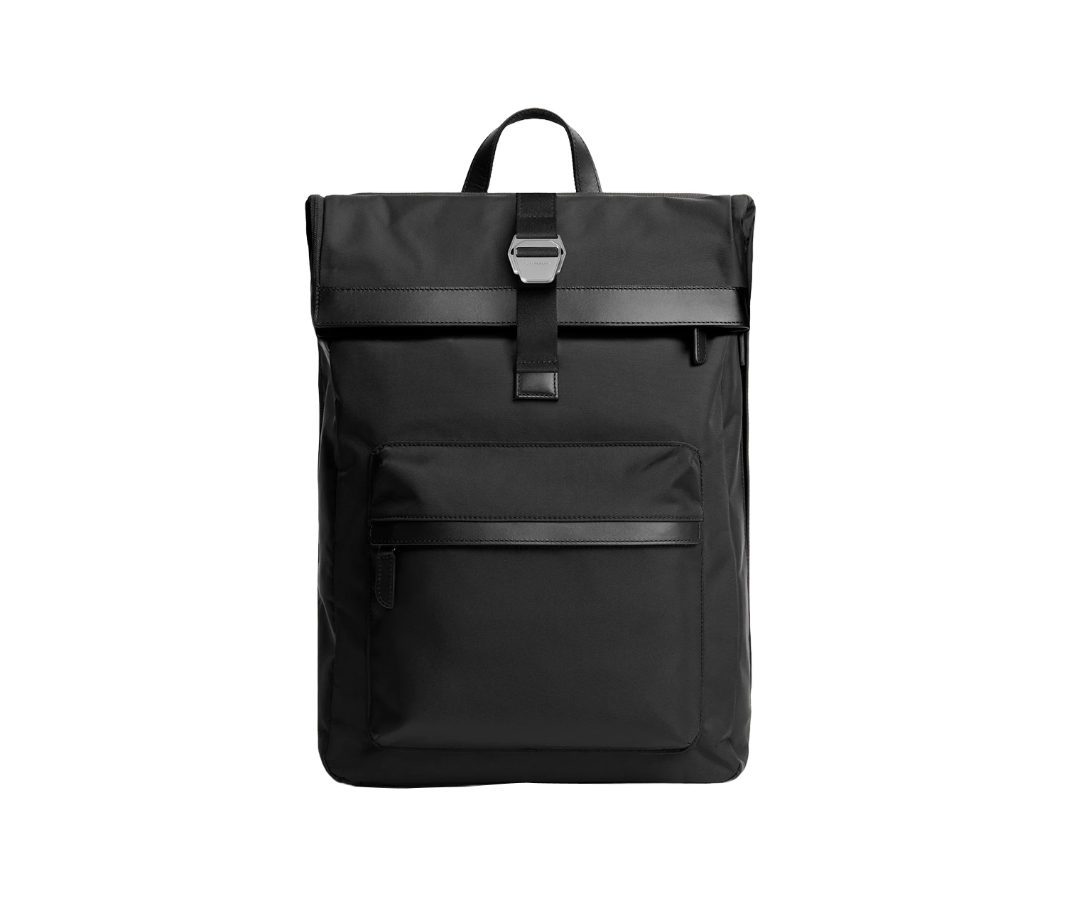 City Hopper BackpackCity Hopper Backpack
