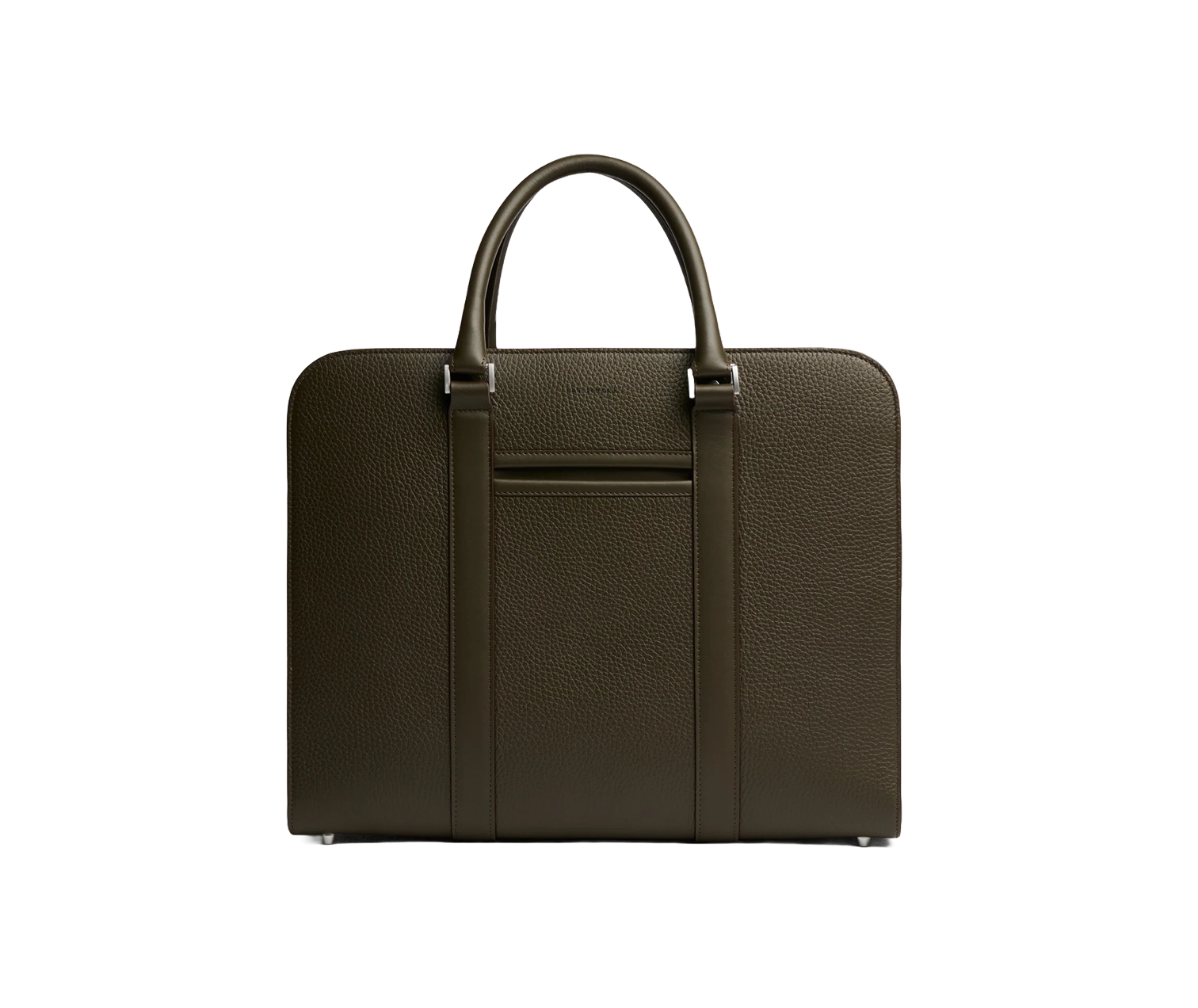 Palissy DoublePalissy Double