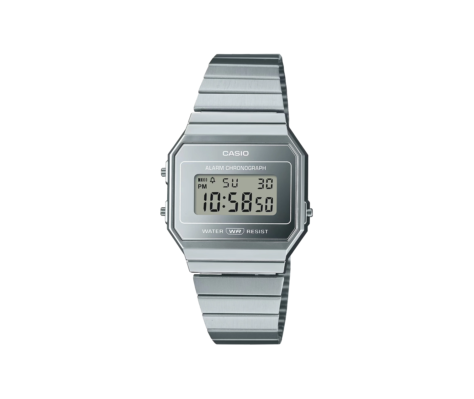 A700WA700W