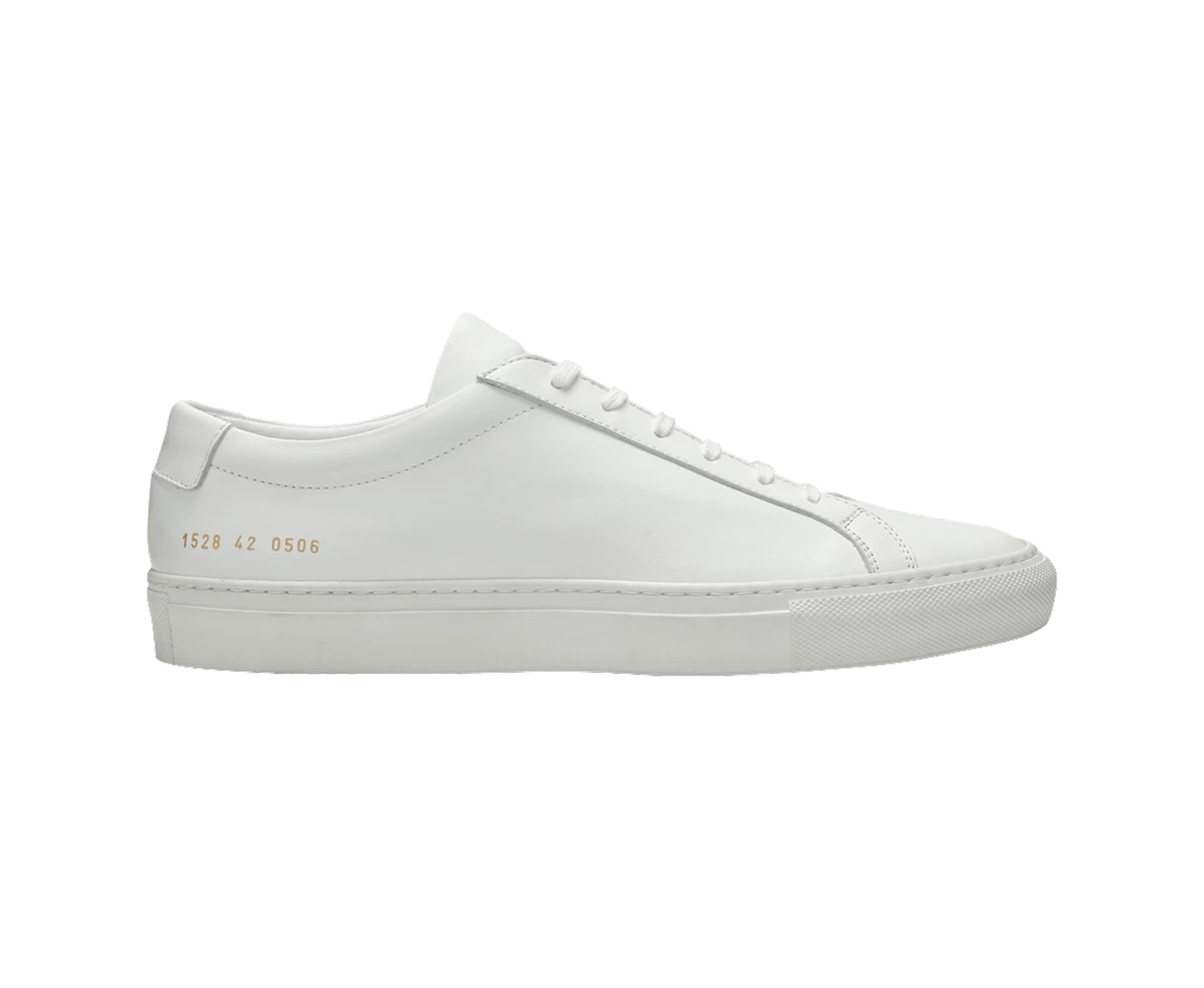 Image of a Original Achilles Low