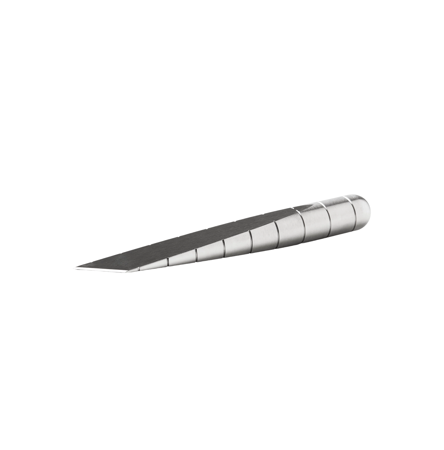 Image of a Desk Knife