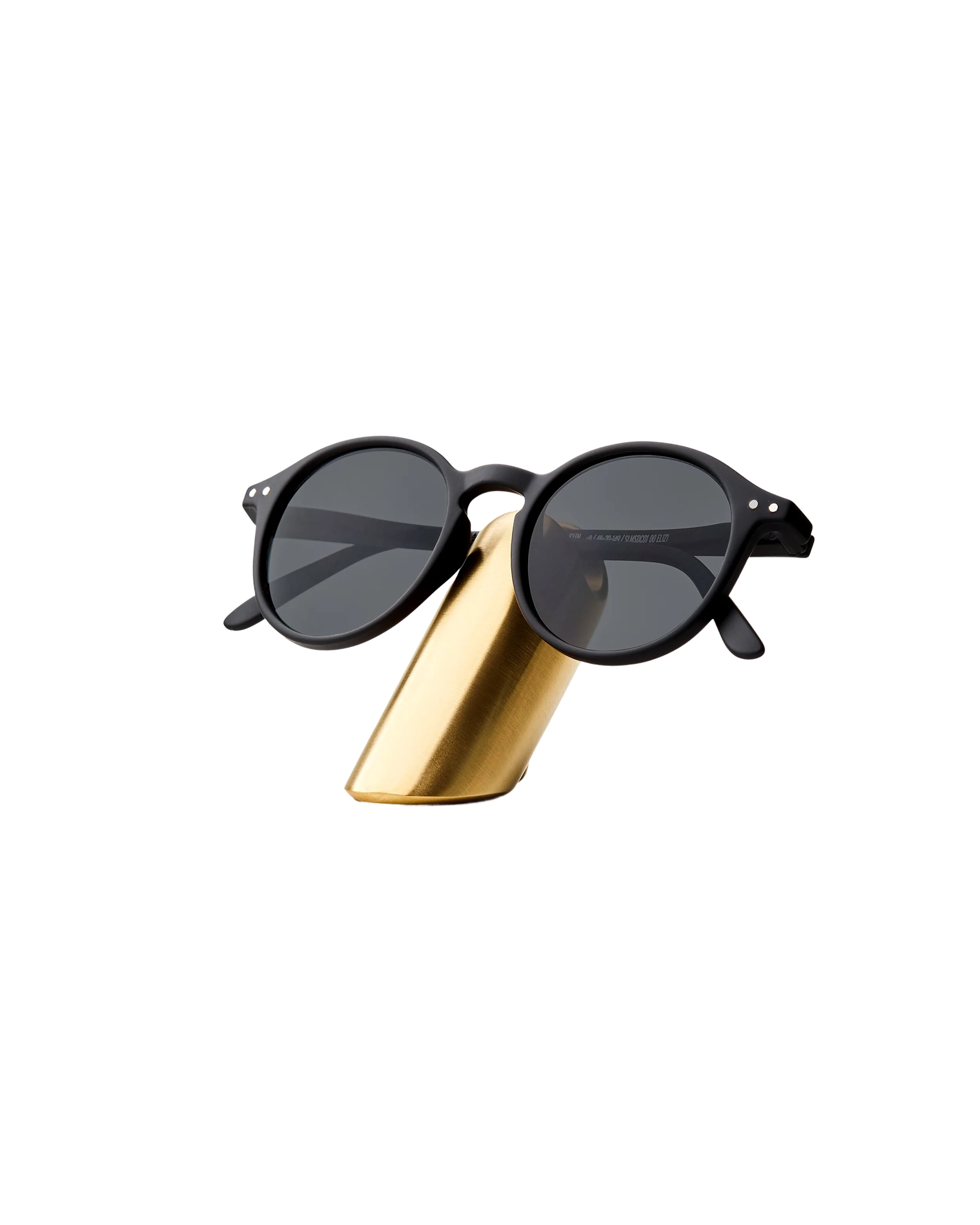 Image of a Eyewear Stand