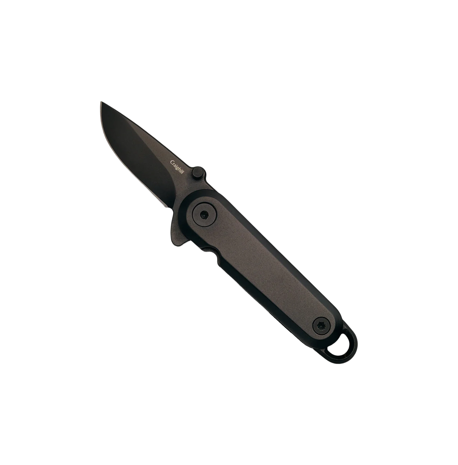 Image of a Lark Knife