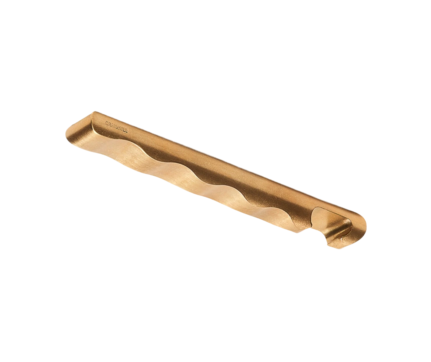 Ripple OpenerRipple Opener