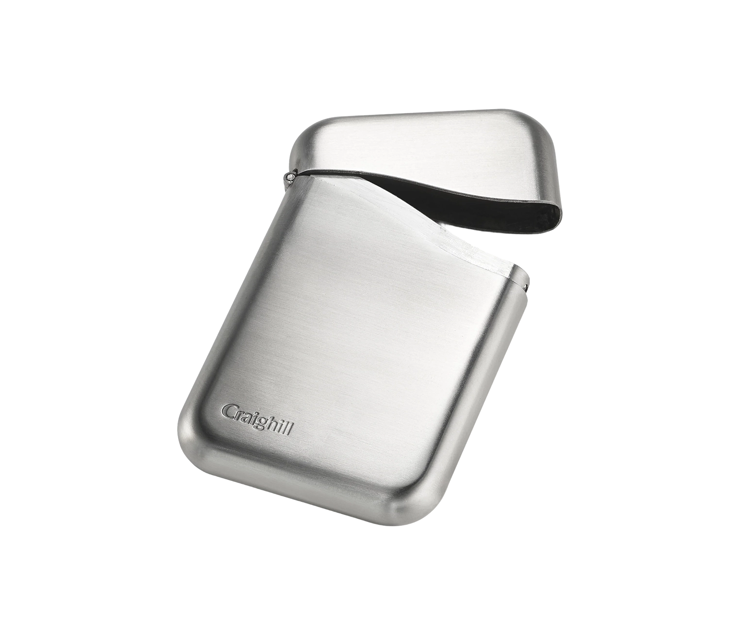 Image of a Summit Card Case