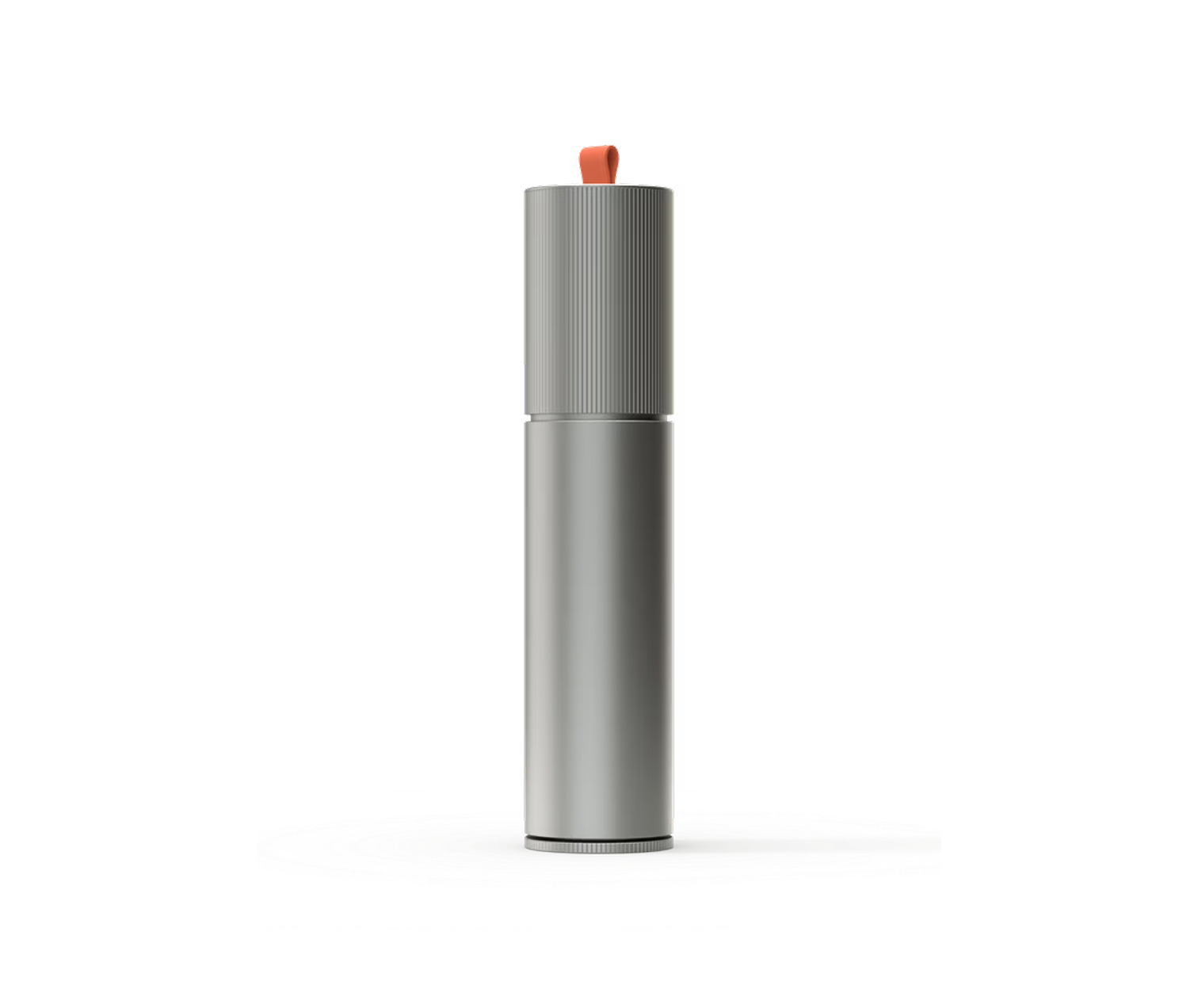 Image of a5 everyday objects that look better than they need to5 everyday objects that look better than they need to