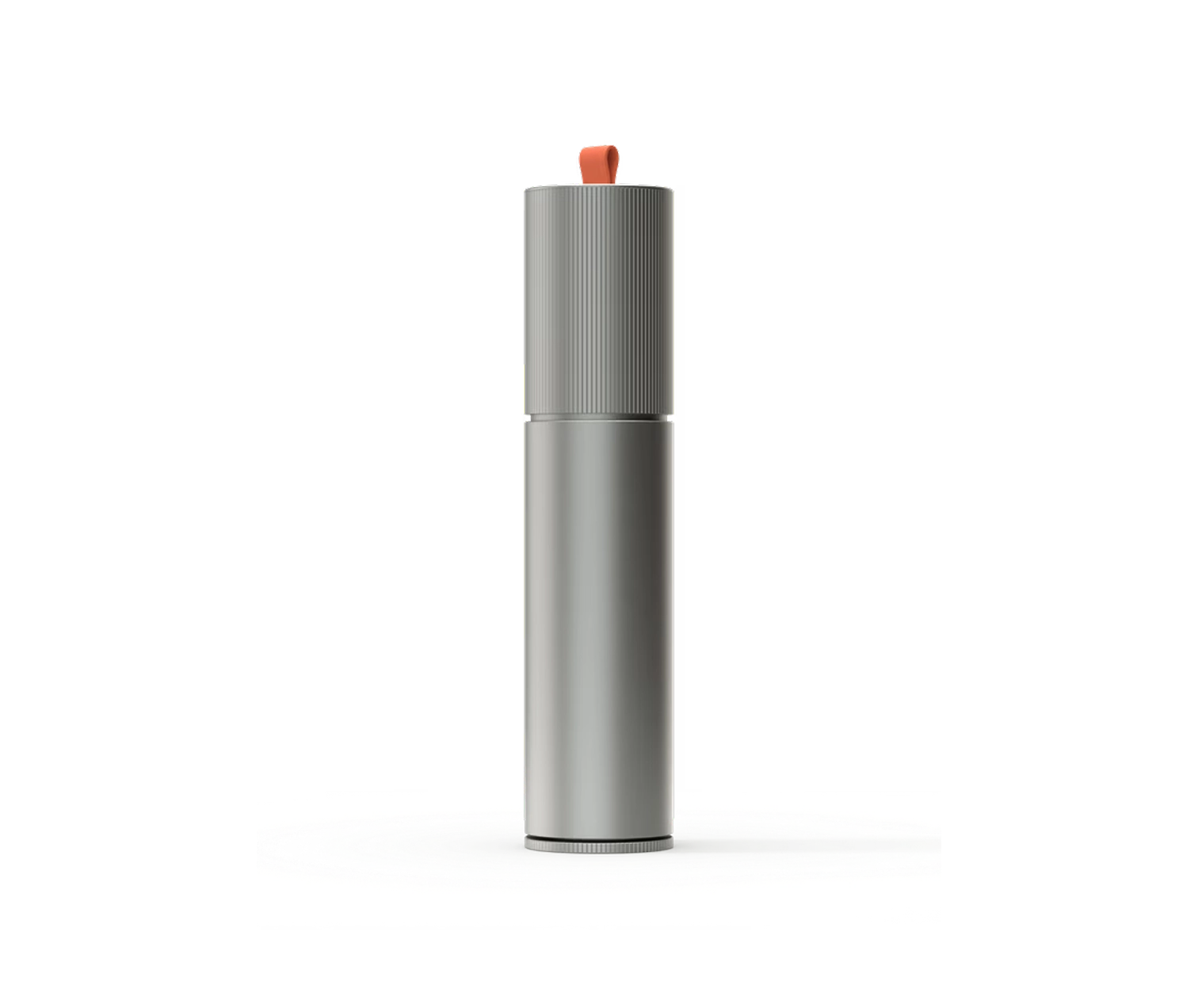 P–1 Pepper MillP–1 Pepper Mill