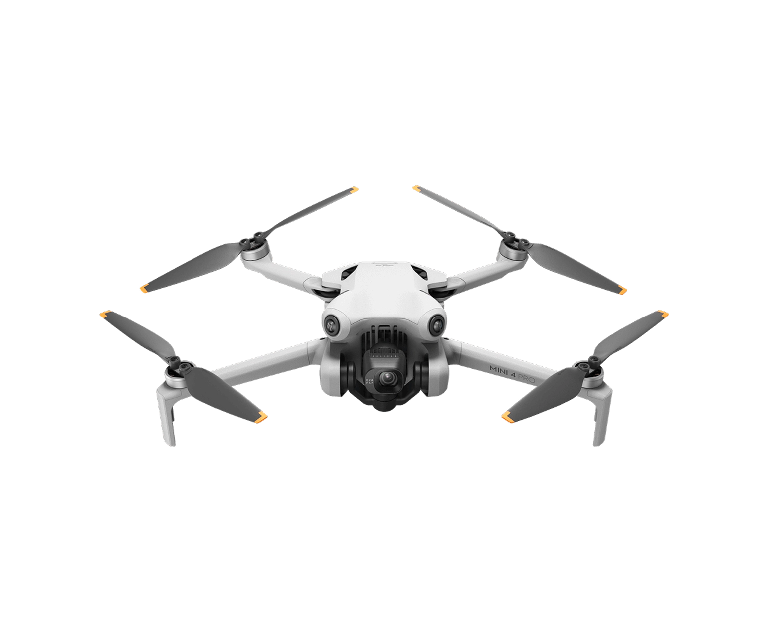 Mini 4 ProMini 4 Pro