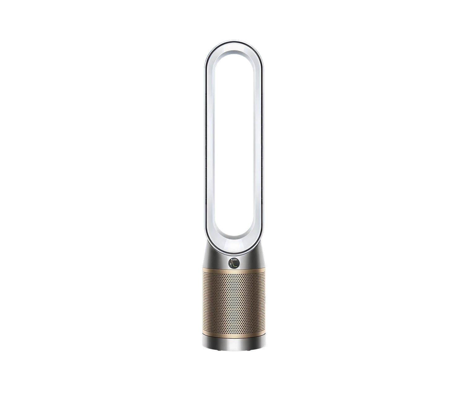 Image of a Dyson Purifier Humidify + Cool