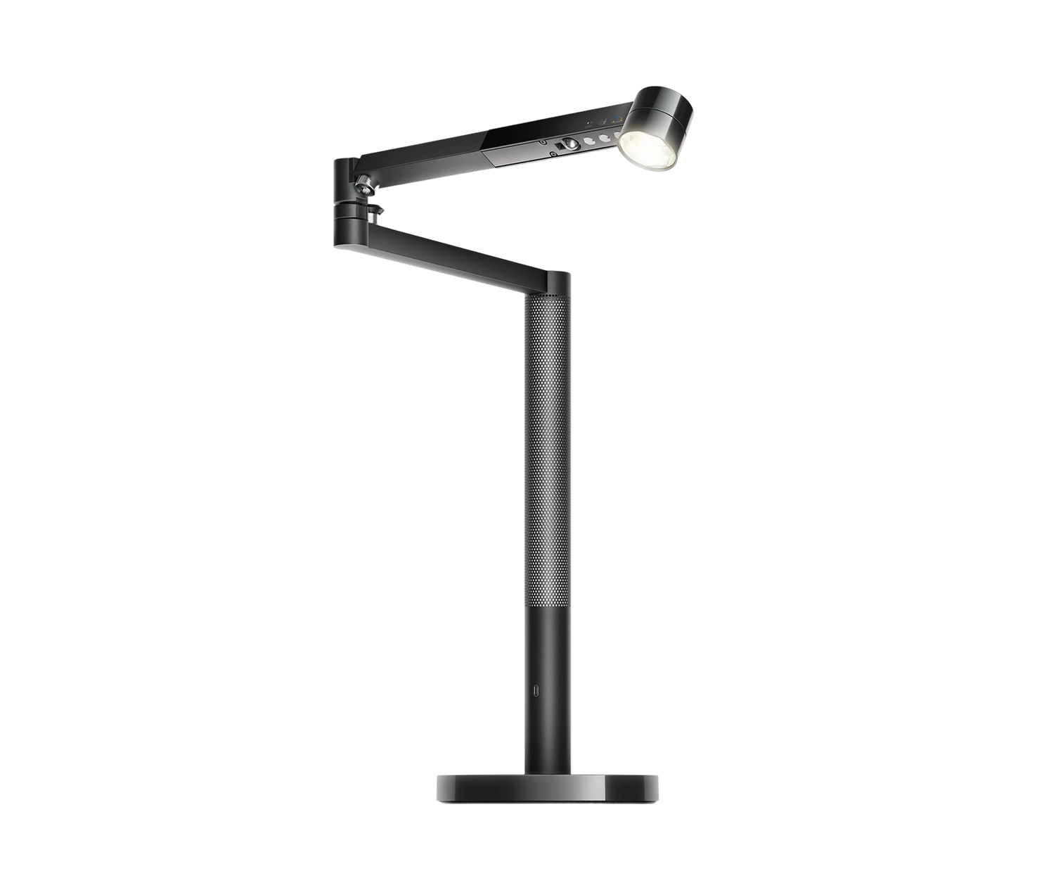 Dyson Lightcycle Morph Desk LampDyson Lightcycle Morph Desk Lamp