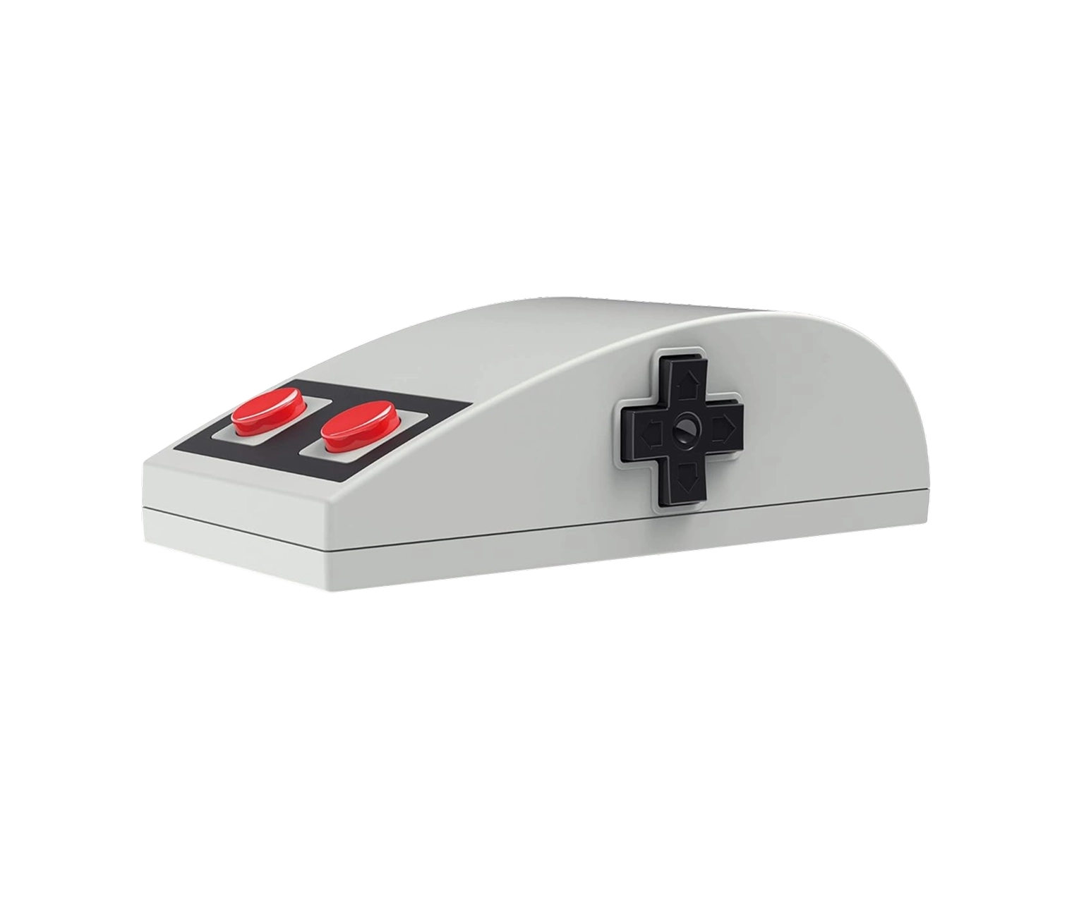 N30 Wireless MouseN30 Wireless Mouse