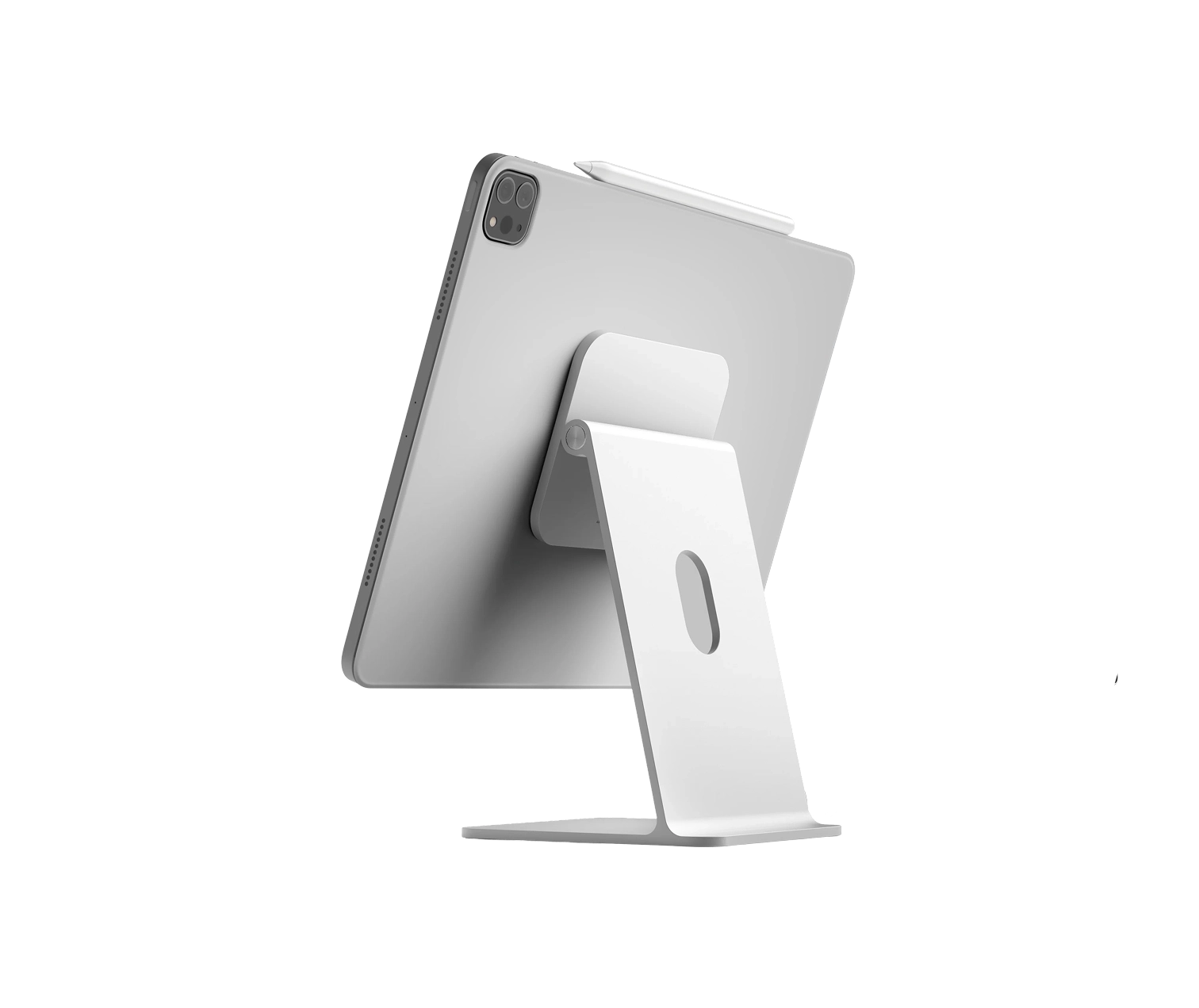 Magnetic Stand for iPadMagnetic Stand for iPad