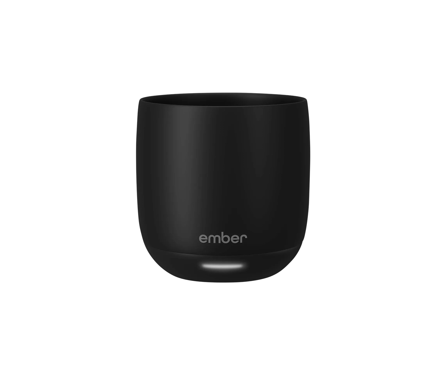 Image of a Cup