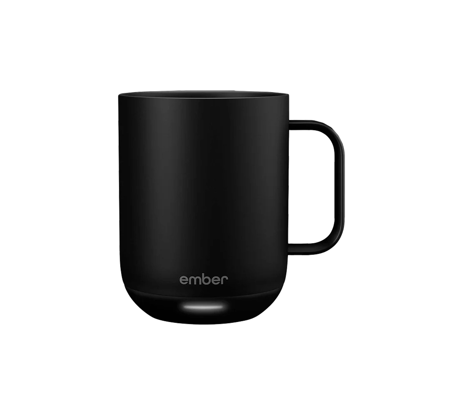 Mug 2Mug 2