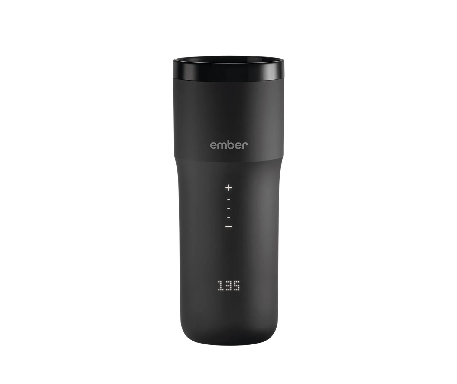 Image of a Travel Mug 2