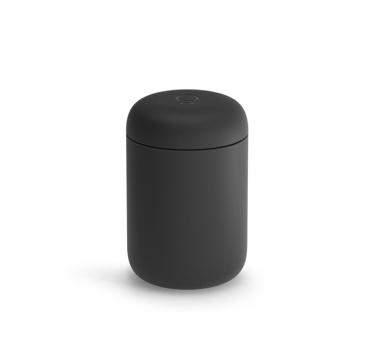 Image of a Fellow Carter Everywhere Mug