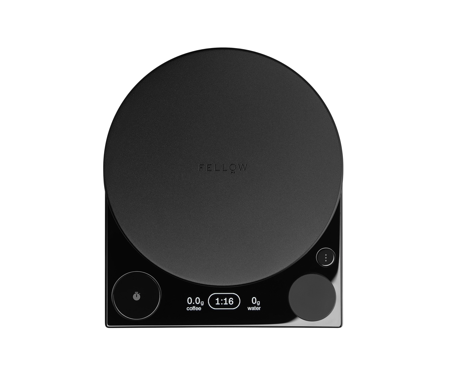 Fellow Tally Pro Precision ScaleFellow Tally Pro Precision Scale