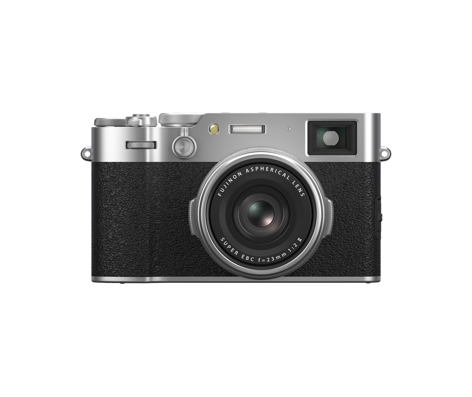 x100vx100v