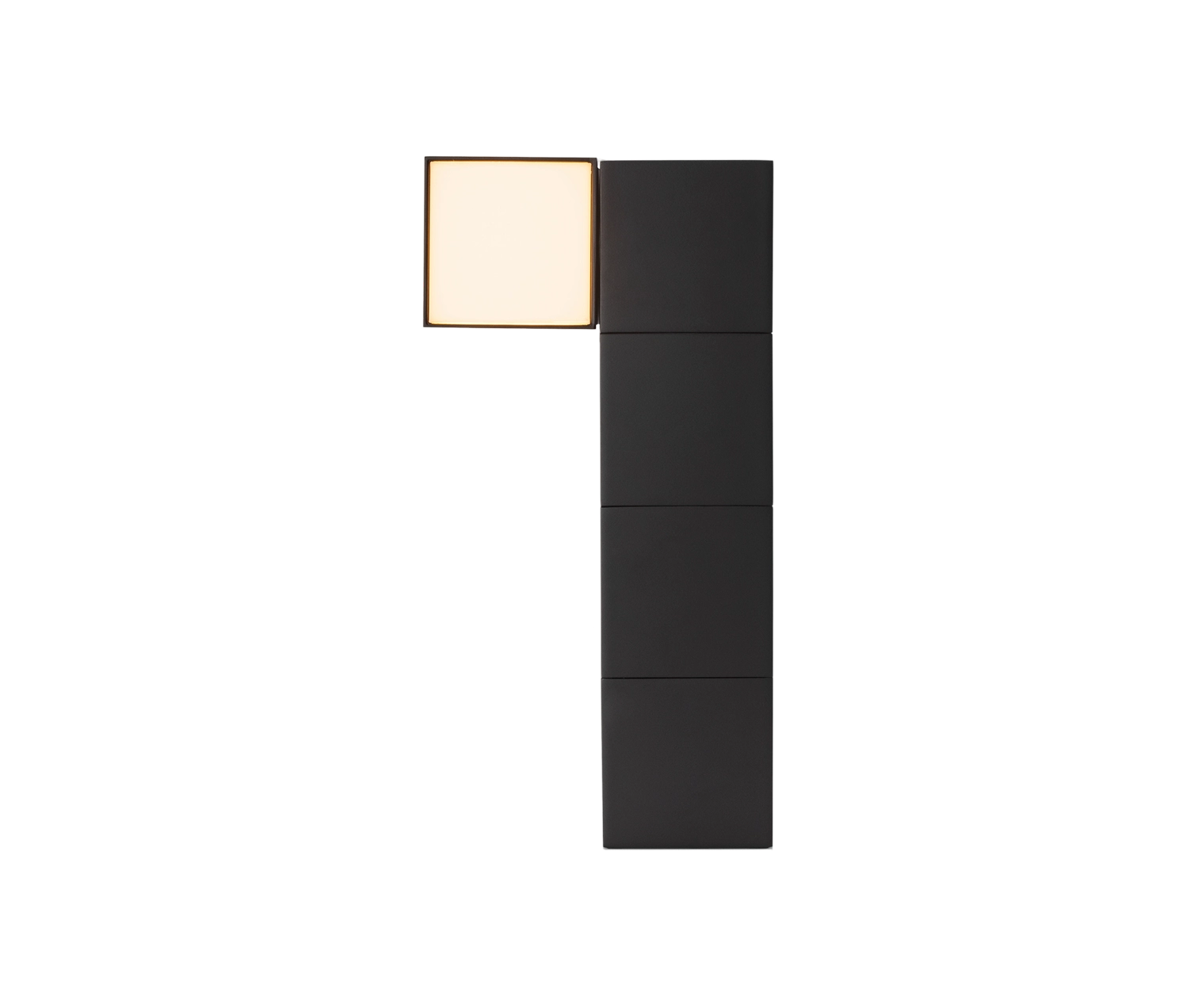 Analog Task LightAnalog Task Light